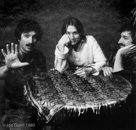 Jon & Chris & Jon 1980