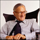 Walker Evans, Photographer 1971 